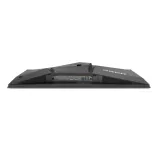 Màn hình AOC AGON PRO AG276QSD | 26.5 inch | QHD | QD-OLED | 360Hz | 0.03ms